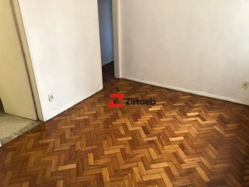 Apartamento com 2 quartos para alugar, 56m2 em Maracanã, Rio De Janeiro - RJ - imagem 4 Foto 4 de Apartamento com 2 quartos para alugar, 56m2 em Maracanã, Rio De Janeiro - RJ