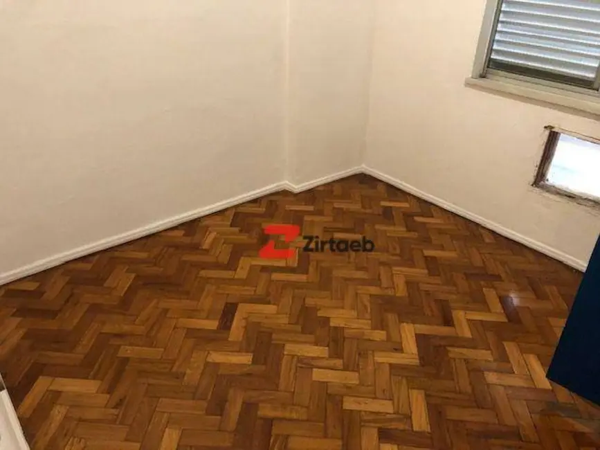 Apartamento com 2 quartos para alugar, 56m2 em Maracanã, Rio De Janeiro - RJ - imagem 1 Foto 1 de Apartamento com 2 quartos para alugar, 56m2 em Maracanã, Rio De Janeiro - RJ