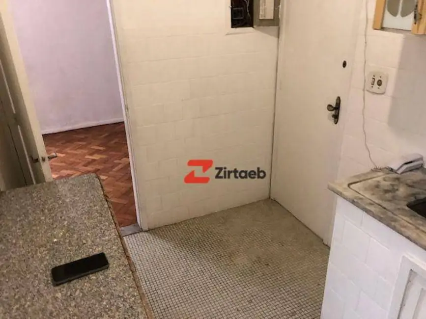 Apartamento com 2 quartos para alugar, 56m2 em Maracanã, Rio De Janeiro - RJ - imagem 7 Foto 7 de Apartamento com 2 quartos para alugar, 56m2 em Maracanã, Rio De Janeiro - RJ