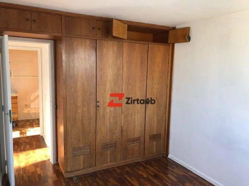 Foto 1 de Apartamento com 1 quarto para alugar, 50m2 em Botafogo, Rio De Janeiro - RJ