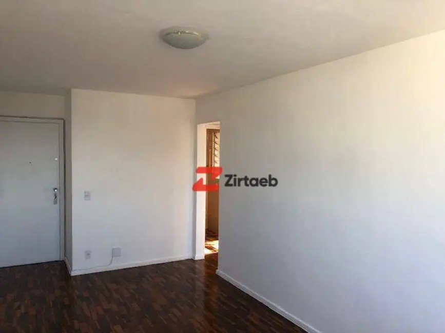 Foto 7 de Apartamento com 1 quarto para alugar, 50m2 em Botafogo, Rio De Janeiro - RJ