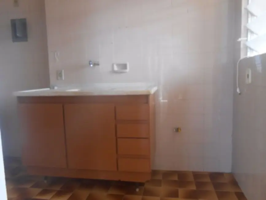 Foto 3 de Apartamento com 1 quarto para alugar, 50m2 em Botafogo, Rio De Janeiro - RJ