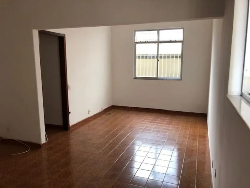 Foto 1 de Apartamento com 2 quartos para alugar, 87m2 em Botafogo, Rio De Janeiro - RJ