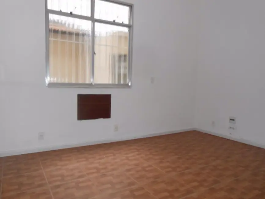 Foto 5 de Apartamento com 2 quartos para alugar, 87m2 em Botafogo, Rio De Janeiro - RJ