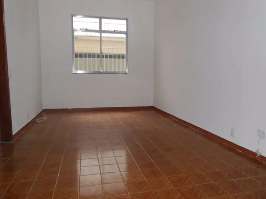 Foto 1 de Apartamento com 2 quartos para alugar, 87m2 em Botafogo, Rio De Janeiro - RJ
