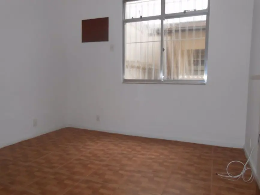 Foto 9 de Apartamento com 2 quartos para alugar, 87m2 em Botafogo, Rio De Janeiro - RJ