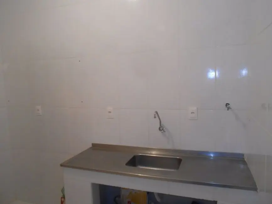 Foto 6 de Apartamento com 2 quartos para alugar, 87m2 em Botafogo, Rio De Janeiro - RJ