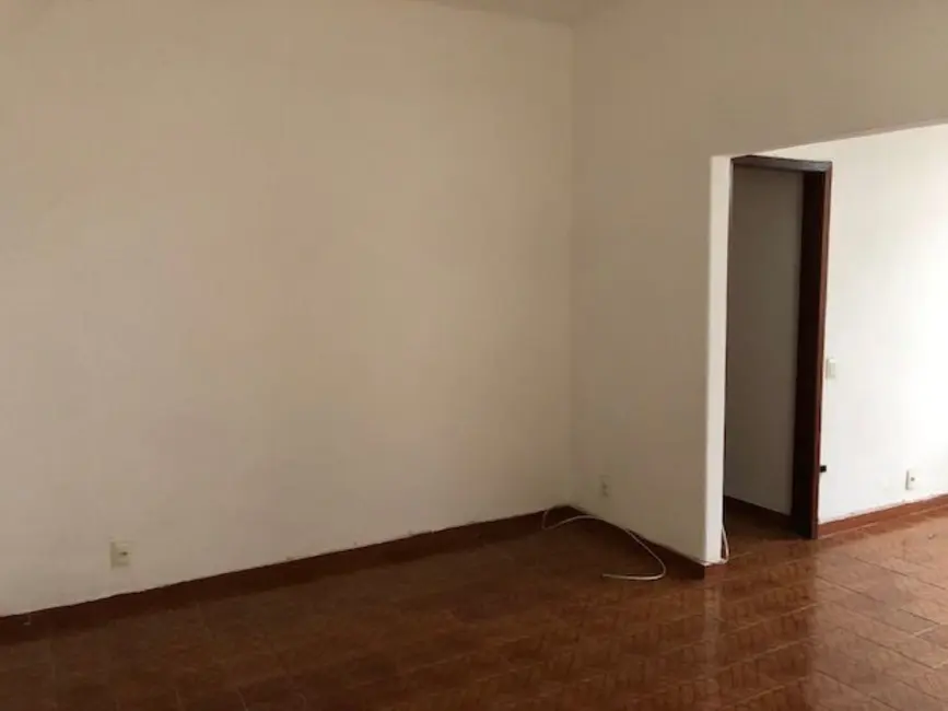 Foto 7 de Apartamento com 2 quartos para alugar, 87m2 em Botafogo, Rio De Janeiro - RJ