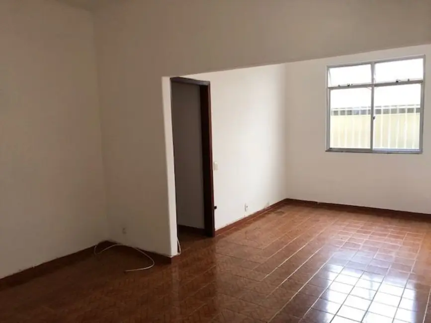 Foto 8 de Apartamento com 2 quartos para alugar, 87m2 em Botafogo, Rio De Janeiro - RJ