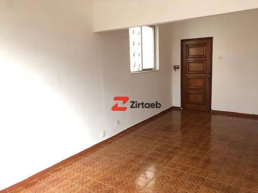Foto 9 de Apartamento com 2 quartos para alugar, 87m2 em Botafogo, Rio De Janeiro - RJ