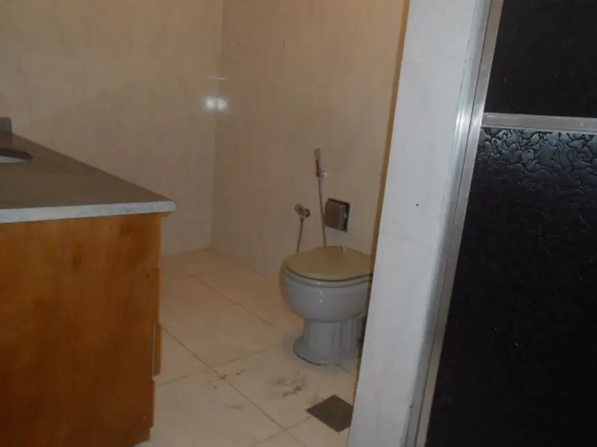 Foto 8 de Apartamento com 2 quartos para alugar, 87m2 em Botafogo, Rio De Janeiro - RJ