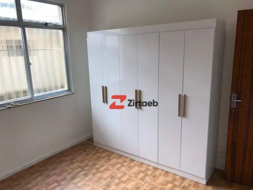 Foto 4 de Apartamento com 2 quartos para alugar, 87m2 em Botafogo, Rio De Janeiro - RJ
