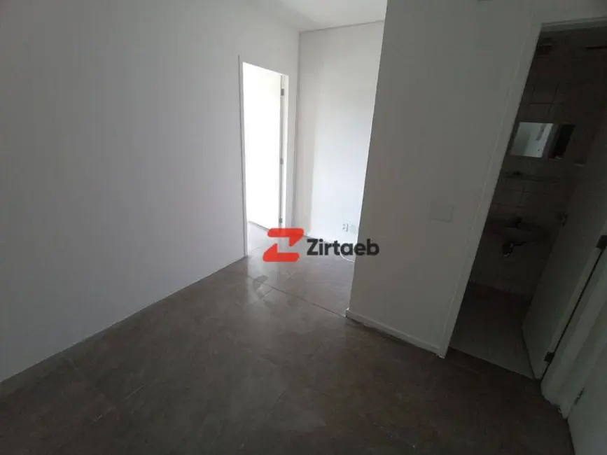 Sala Comercial para alugar, 27m2 em Barra da Tijuca, Rio De Janeiro - RJ - imagem 7 Foto 7 de Sala Comercial para alugar, 27m2 em Barra da Tijuca, Rio De Janeiro - RJ