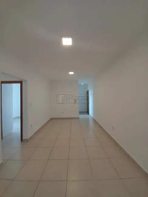 Foto 2 de Apartamento com 2 quartos para alugar, 116m2 em Franca - SP