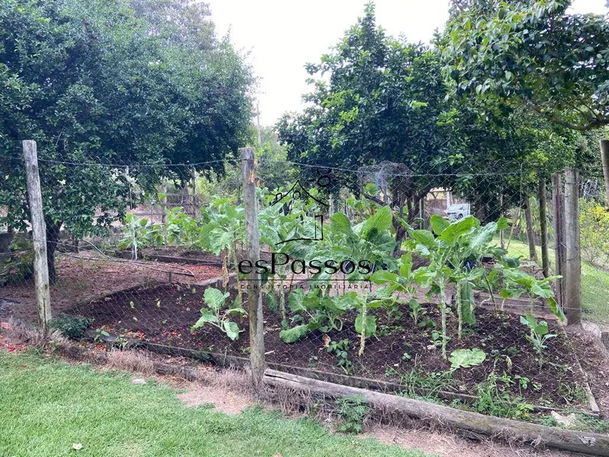 Foto 7 de Fazenda / Haras com 3 quartos à venda, 110000m2 em Florestal - MG