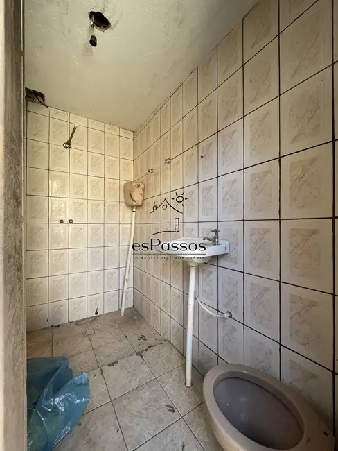 Casa com 3 quartos à venda, 360m2 em Florestal - MG - imagem 6 Foto 6 de Casa com 3 quartos à venda, 360m2 em Florestal - MG