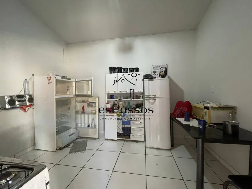 Casa com 3 quartos à venda, 360m2 em Florestal - MG - imagem 9 Foto 9 de Casa com 3 quartos à venda, 360m2 em Florestal - MG