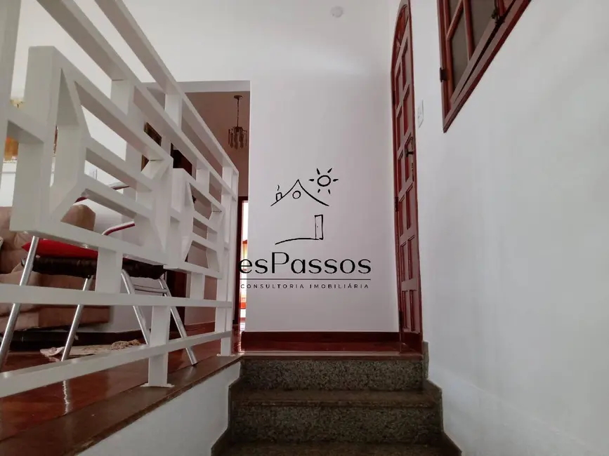 Casa com 3 quartos à venda, 720m2 em Florestal - MG - imagem 8 Foto 8 de Casa com 3 quartos à venda, 720m2 em Florestal - MG