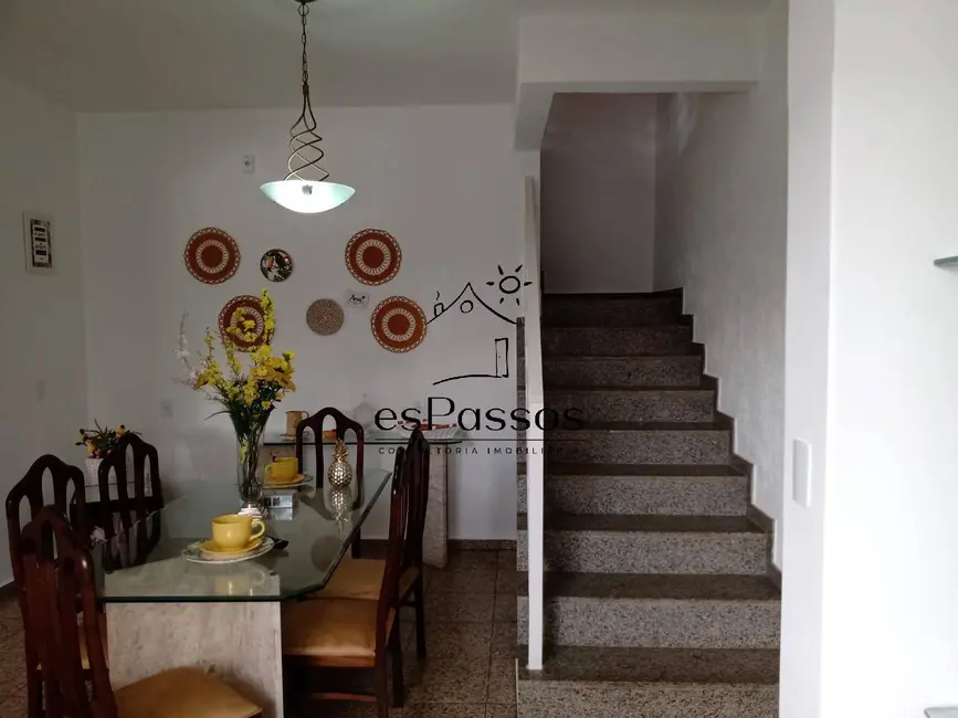 Casa com 3 quartos à venda, 720m2 em Florestal - MG - imagem 7 Foto 7 de Casa com 3 quartos à venda, 720m2 em Florestal - MG