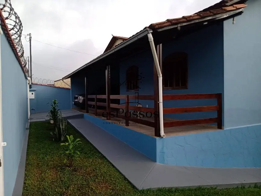 Casa com 3 quartos à venda, 720m2 em Florestal - MG - imagem 9 Foto 9 de Casa com 3 quartos à venda, 720m2 em Florestal - MG