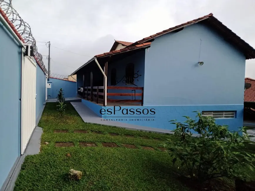 Casa com 3 quartos à venda, 720m2 em Florestal - MG - imagem 4 Foto 4 de Casa com 3 quartos à venda, 720m2 em Florestal - MG