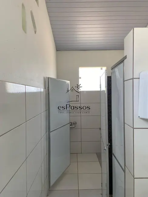 Foto 9 de Sala Comercial à venda, 1200m2 em Florestal - MG