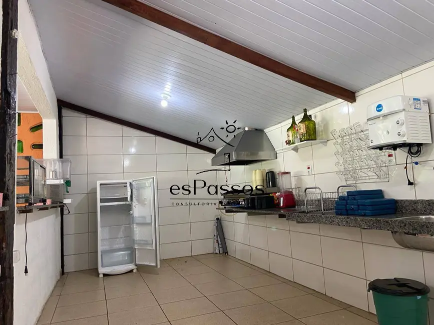 Foto 6 de Sala Comercial à venda, 1200m2 em Florestal - MG