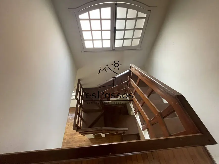 Foto 9 de Casa com 3 quartos à venda, 390m2 em Centro, Florestal - MG