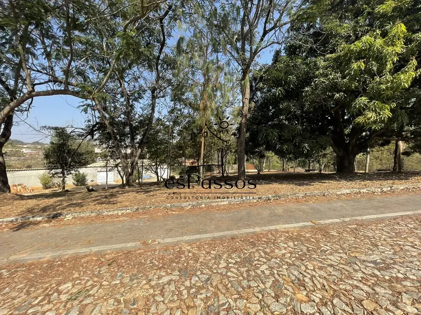 Terreno / Lote à venda, 365m2 em - MG - imagem 8 Foto 8 de Terreno / Lote à venda, 365m2 em - MG