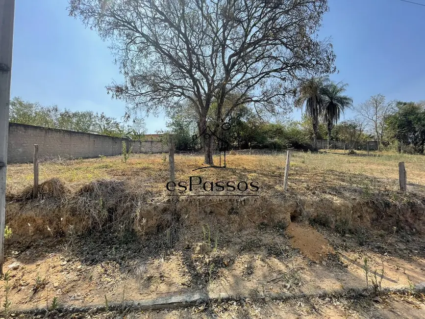 Terreno / Lote à venda, 365m2 em - MG - imagem 4 Foto 4 de Terreno / Lote à venda, 365m2 em - MG