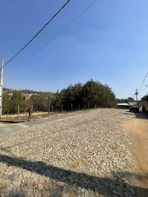 Terreno / Lote à venda, 365m2 em - MG - imagem 7 Foto 7 de Terreno / Lote à venda, 365m2 em - MG