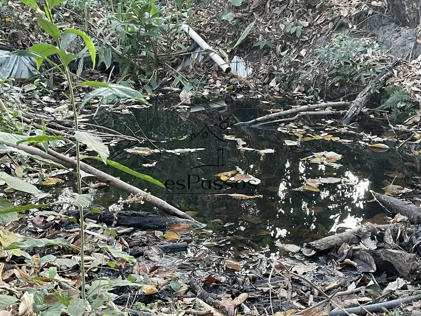 Foto 1 de Chácara à venda, 33300m2 em Florestal - MG