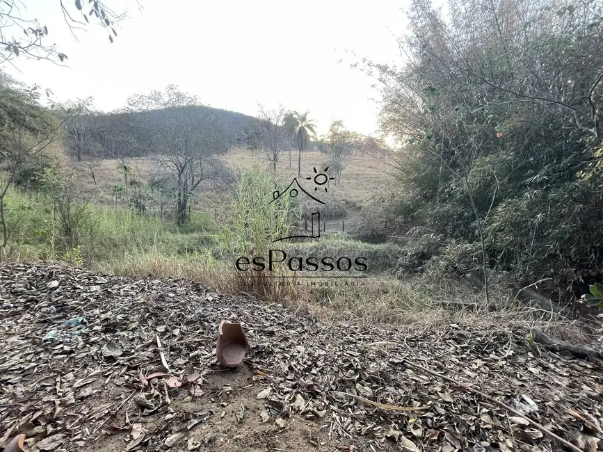 Foto 9 de Chácara à venda, 33300m2 em Florestal - MG