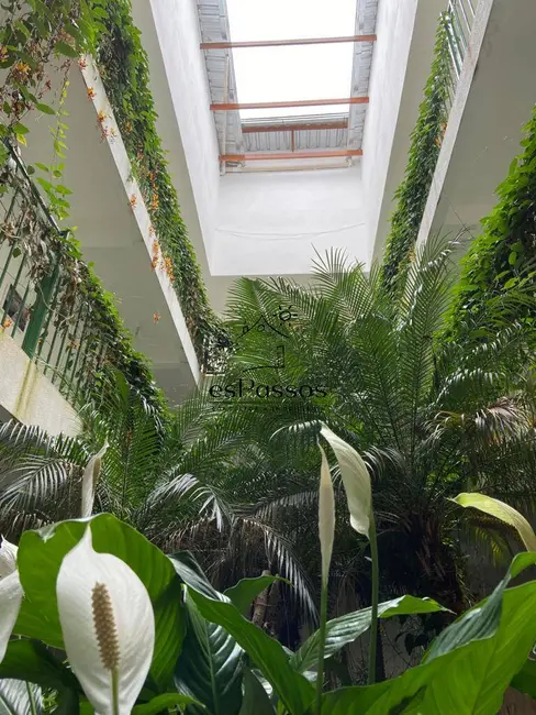 Foto 4 de Apartamento com 1 quarto à venda, 25m2 em Florestal - MG