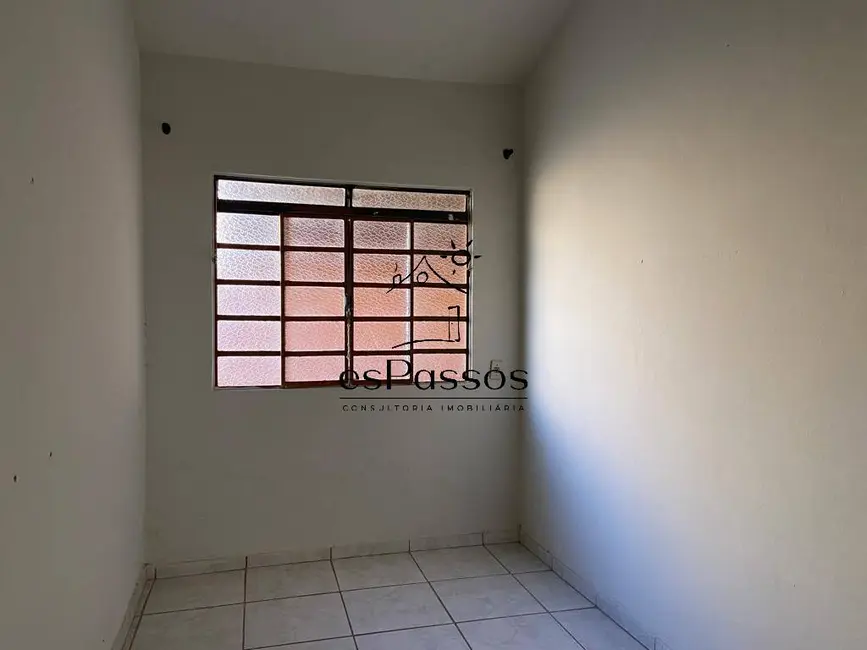 Foto 5 de Casa com 4 quartos à venda, 405m2 em Florestal - MG