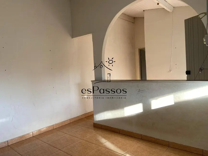 Foto 4 de Casa com 4 quartos à venda, 405m2 em Florestal - MG