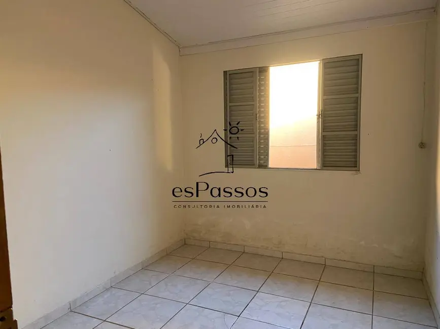 Foto 8 de Casa com 4 quartos à venda, 405m2 em Florestal - MG