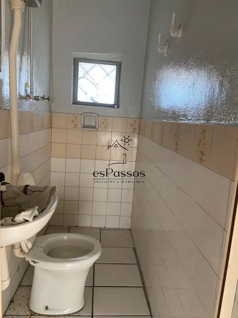 Foto 7 de Casa com 4 quartos à venda, 405m2 em Florestal - MG