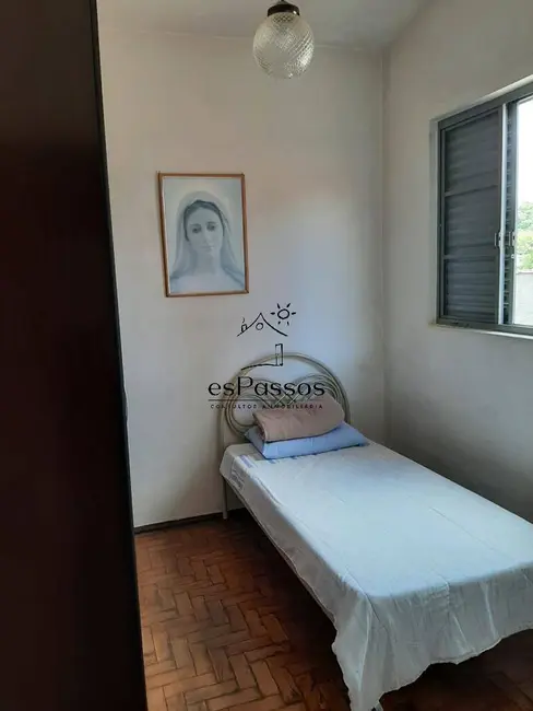 Foto 5 de Casa com 5 quartos à venda, 680m2 em Centro, Florestal - MG