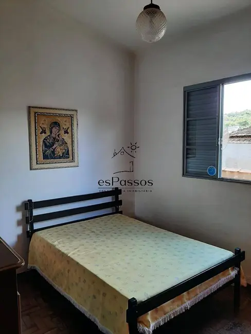 Foto 9 de Casa com 5 quartos à venda, 680m2 em Centro, Florestal - MG