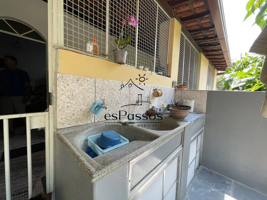 Foto 63 de Chácara à venda, 22000m2 em Charneca, Betim - MG