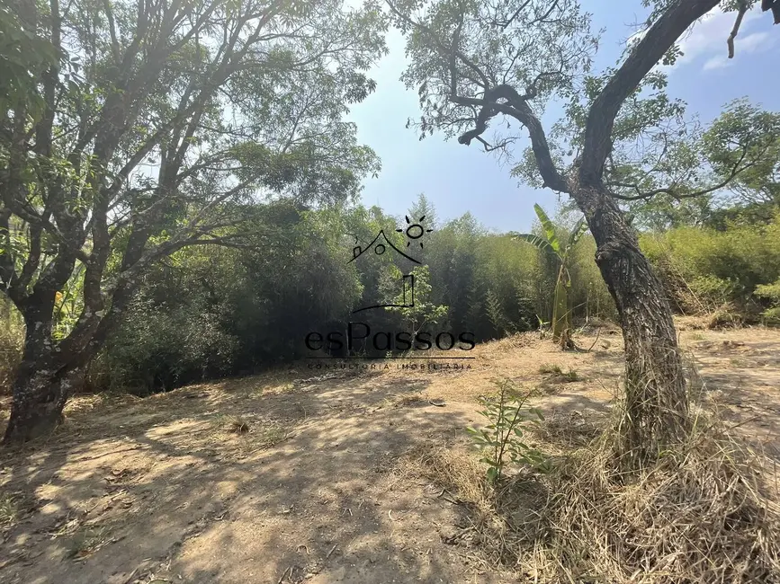 Foto 20 de Chácara à venda, 22000m2 em Charneca, Betim - MG