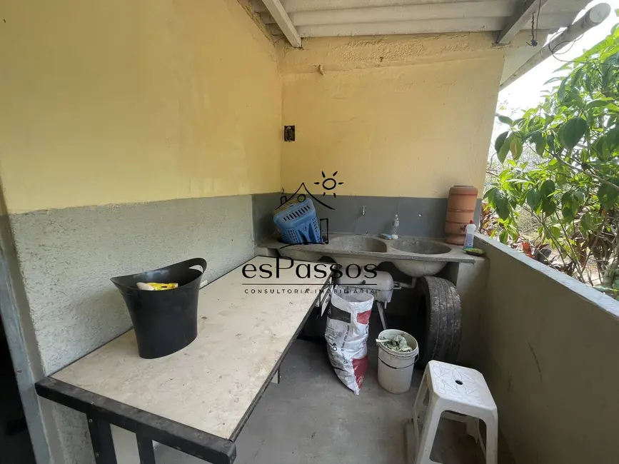 Foto 30 de Chácara à venda, 22000m2 em Charneca, Betim - MG