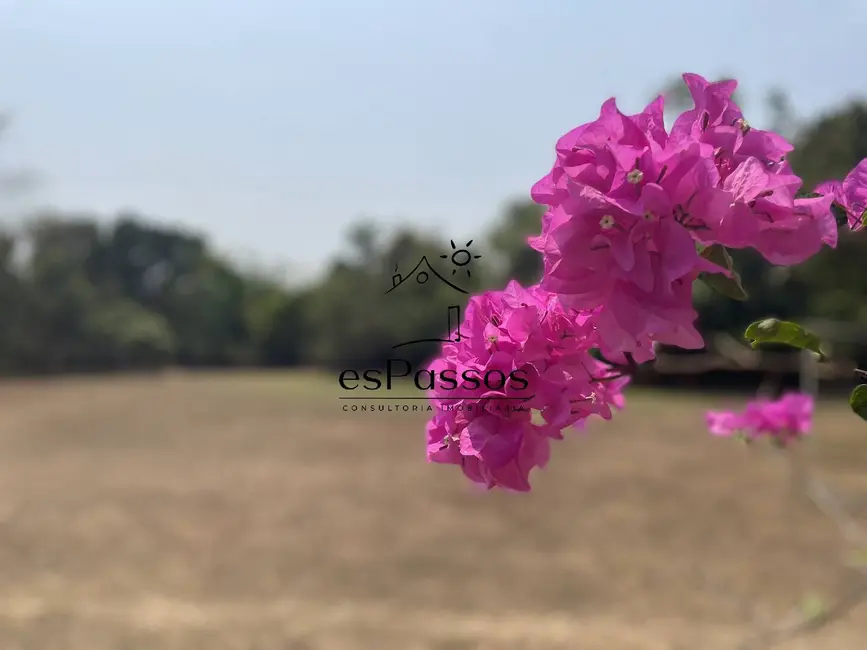 Foto 12 de Chácara à venda, 22000m2 em Charneca, Betim - MG