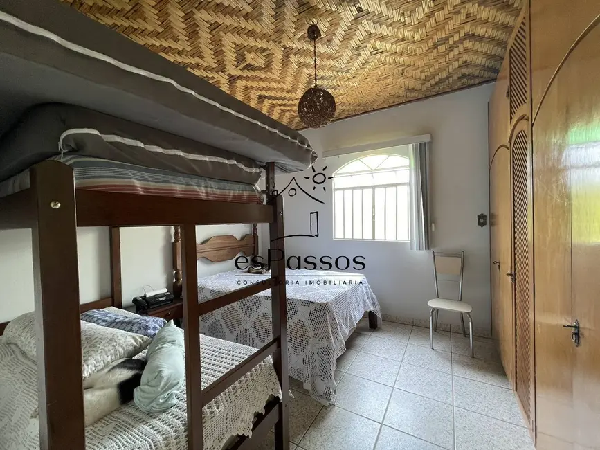 Foto 72 de Chácara à venda, 22000m2 em Charneca, Betim - MG