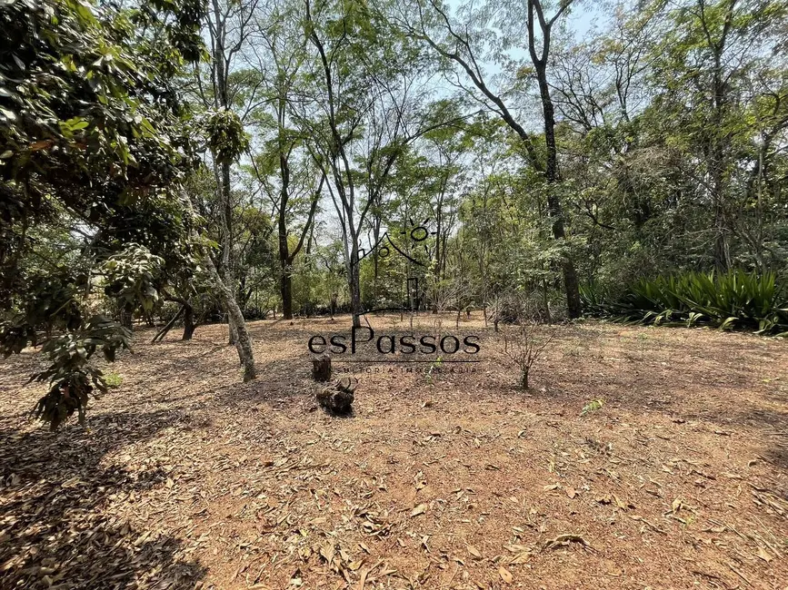 Foto 56 de Chácara à venda, 22000m2 em Charneca, Betim - MG