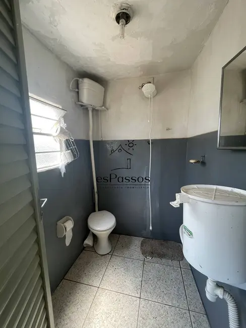 Foto 33 de Chácara à venda, 22000m2 em Charneca, Betim - MG