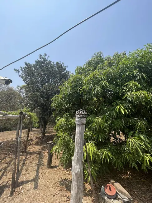 Foto 36 de Chácara à venda, 22000m2 em Charneca, Betim - MG