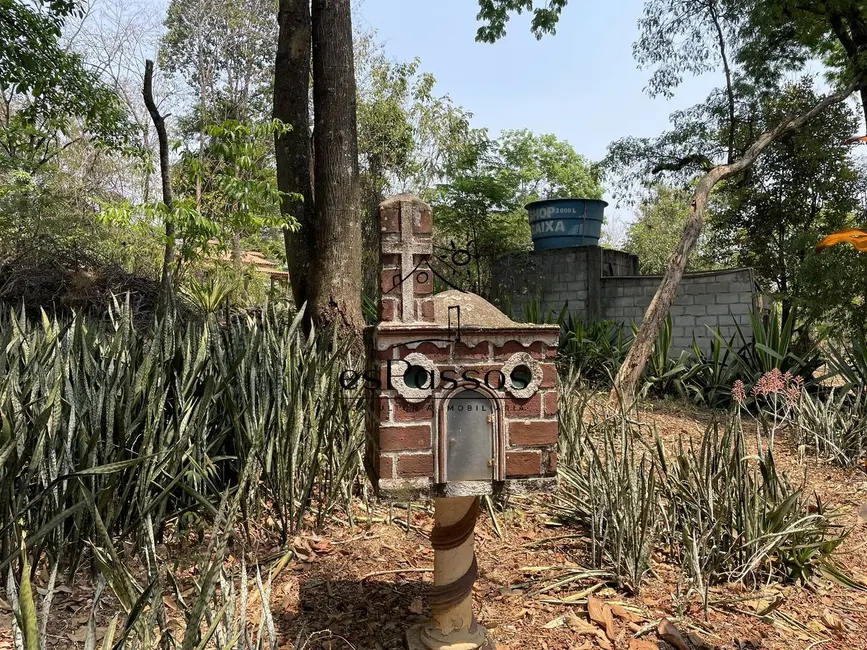 Foto 48 de Chácara à venda, 22000m2 em Charneca, Betim - MG