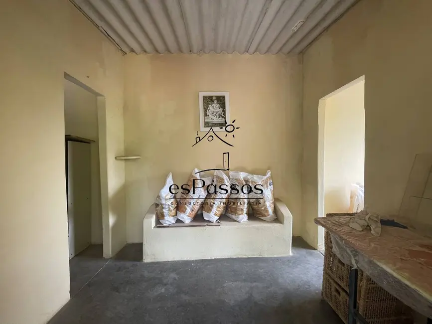 Foto 34 de Chácara à venda, 22000m2 em Charneca, Betim - MG